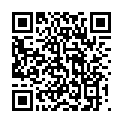 To view this 2016 Audi A5 Las Vegas NV from Tax Max - File and Keep Driving Demo, please scan this QR code with your smartphone or tablet to view the mobile version of this page.
