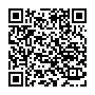 To view this 2017 Toyota Camry Las Vegas NV from Tax Max - File and Keep Driving Demo, please scan this QR code with your smartphone or tablet to view the mobile version of this page.