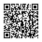 To view this 2018 Ford Mustang Las Vegas NV from Tax Max - File and Keep Driving Demo, please scan this QR code with your smartphone or tablet to view the mobile version of this page.