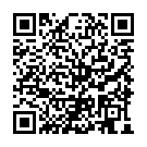 To view this 2019 Ford F-250 SD Las Vegas NV from Tax Max - File and Keep Driving Demo, please scan this QR code with your smartphone or tablet to view the mobile version of this page.